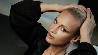 DJ Ladida o výchově dvou dcer: U expartnera chodí do školy, když jsou u mě, učím je sama