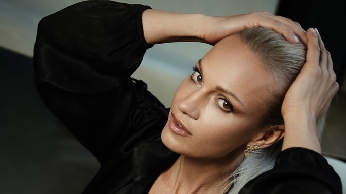 DJ Ladida vychovává dvě dcery: S přítelkyní jsem se rozešla, děti doma vyučuji sama