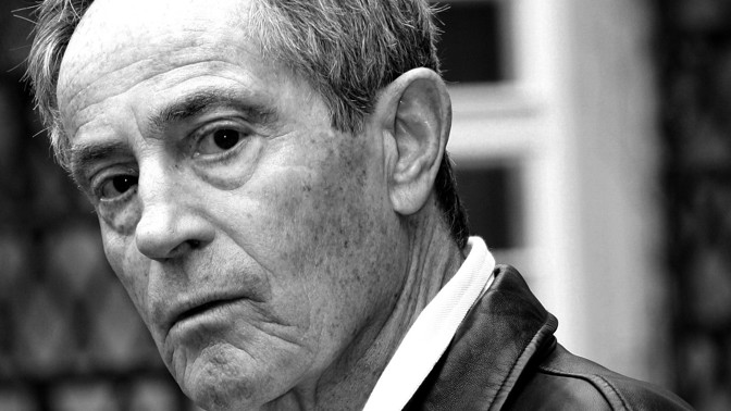 Výročí tragické smrti Jana Třísky: Podle pitevní zprávy se neutopil, zemřel na poranění způsobená pádem