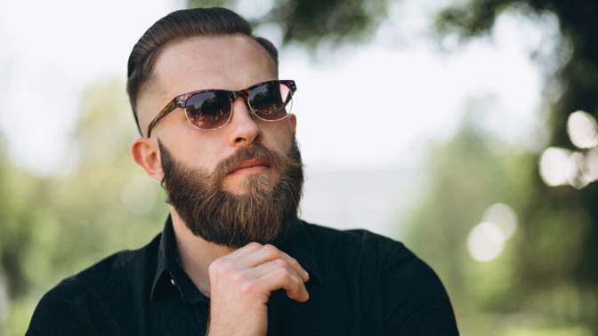 Otmar (40): Manželka našla zalíbení v poporodních kilech. Její štíhlá postava je nadobro pryč