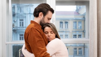 Irena (38): Přišli jsme o všechny přátele, protože nemáme děti. Ale my jsme je nikdy nechtěli