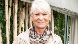 Ikona českých manekýnek Milada Karasová (72): Vitalitu si udržuji horkou vanou se solí, která odkyseluje tělo