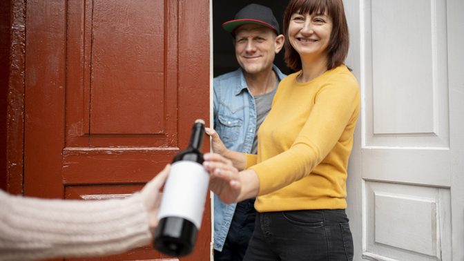 Více jak polovina Čechů pozoruje zhoršení vztahů mezi lidmi: Krizi rozjela pandemie i válka na Ukrajině