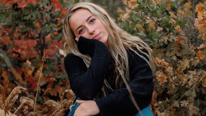 PORADNA: Každý rok začátkem podzimu na mě padne splín. Koučka radí, jak se s ním vypořádat