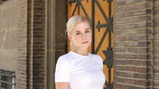 Radka (27): Přítel začal mluvit o společném bydlení jako první, ale teď z toho chce vycouvat