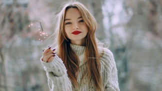 Velký horoskop kariéry a peněz na listopad 2022: Býci by si měli dát pozor na utrácení, Střelci budou hýřit nápady