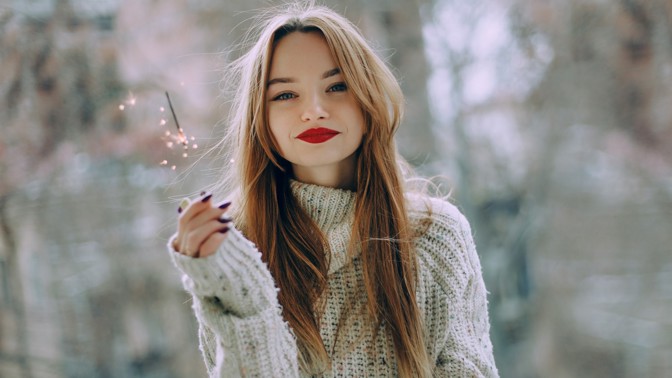 Velký horoskop kariéry a peněz na listopad 2022: Býci by si měli dát pozor na utrácení, Střelci budou hýřit nápady