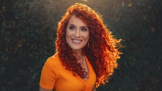 3 znamení zvěrokruhu, která přejí ostatním, a tak je shůry přáno i jim