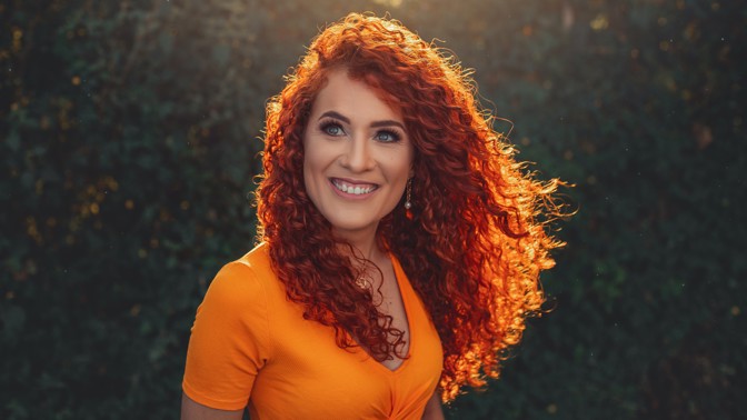 3 znamení zvěrokruhu, která přejí ostatním, a tak je shůry přáno i jim