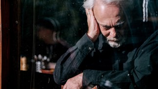 Oto (60): Dcera se přidala k sektě, neviděli jsme ji patnáct let. Marně přemýšlím, kde se stala chyba