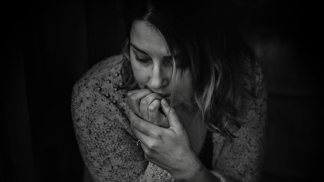 Simona (31): Kamarádka chtěla zavzpomínat na pubertu, ale noční výlet na hřbitov nebyl dobrý nápad