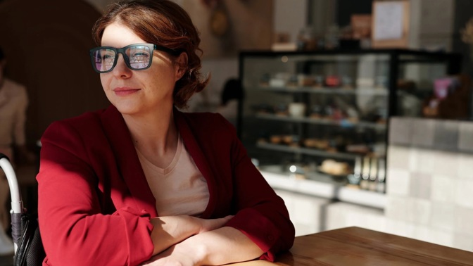 Vendula (39): Roky jsem tvrdila, že nechci děti. Byla to chyba, teď bych hrozně moc chtěla alespoň jedno