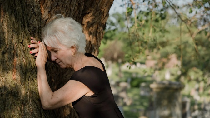 Božena (63): Ukradla jsem sestře štěstí přímo z ruky. Snad v sobě jednou najde sílu, aby mi odpustila