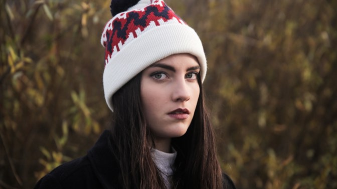 Věra (21): Odmítla jsem se smířit s otcovou smrtí a přivolala jeho ducha. Je to ode mě sobecké?