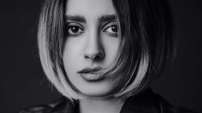 Diana (26): Rodina má mého přítele raději než mě. Dohání mě k šílenství, ale nemůžu se s ním rozejít