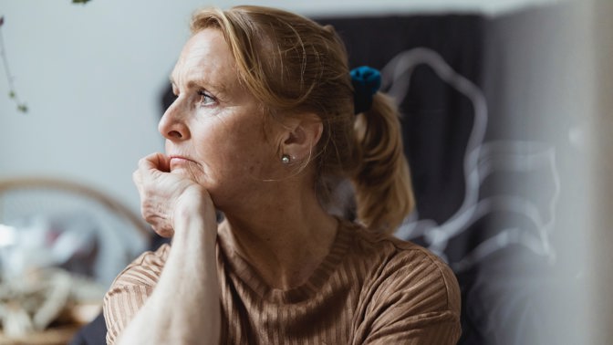 Valentýna (48): Syn mého přítele je gay. Jeho tajemství nesmím prozradit, protože táta by ho snad zabil