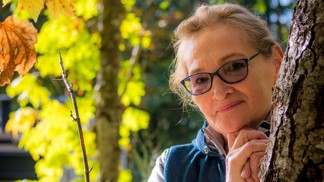 Liběna (58): Syn mi vyčítá, že nemám čas na vnučku. Jenže já nechci propásnout lásku svého života
