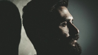 Leonard (35): Zní to asi bláznivě, ale mám pocit, že mě bývalá přítelkyně proklela