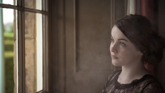 Klementina (23): Matčina vidina mi zachránila život. Mrzí mě, že jsem jí tolik let nevěřila