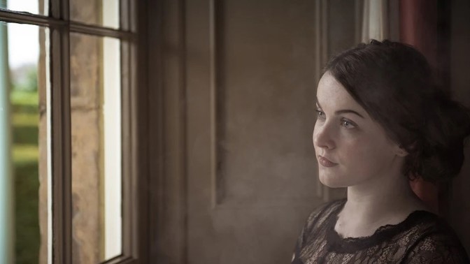 Klementina (23): Matčina vidina mi zachránila život. Mrzí mě, že jsem jí tolik let nevěřila