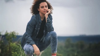 Emma (20): Málem jsem neuposlechla hlas, který mě varoval před nebezpečím. Mohla jsem být mrtvá