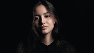 Uršula (25): Měla jsem vidění o matčině kamarádce. V tu dobu už byla mrtvá