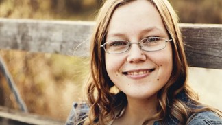Ester (25): Ať už to byl sen, nebo dědovo zjevení, vyřešily jsme díky tomu těžkou finanční situaci