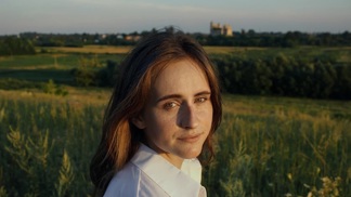 Šarlota (25): Měla jsem podezření, že se táta převtělil do mé neteře. Potvrdil mi to podivný vzkaz