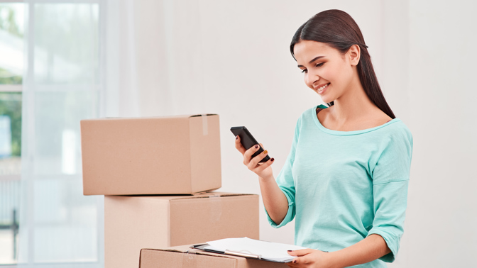 Jak vyzrát na zdražování? Naučte se nakupovat online levněji než obvykle