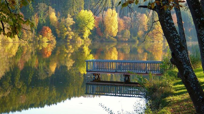 Léto nekončí! Prodlužte si ho zajímavými novinkami a vychytávkami