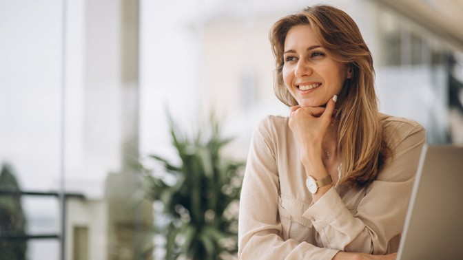 Velký horoskop kariéry a financí na konec září 2021: Kdo zbytečně utrácí za luxus a kdo bude excelovat na pracovišti?