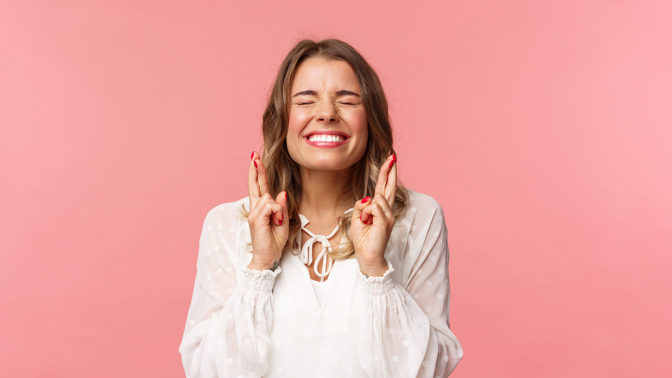 3 znamení zvěrokruhu, která si na podzim splní svůj velký sen. Budete to právě vy?