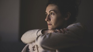 Tereza (39): Před sedmi lety jsem přišla o dítě. Trápí mě, že manžel už se nechce pokusit o další