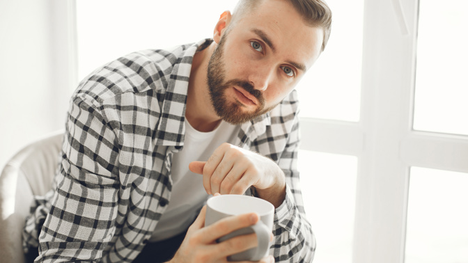 Evžen (39): Manželka se zbláznila a přihlásila dceru na spoustu kroužků. Vždyť ani nemá čas hrát si s kamarádkami