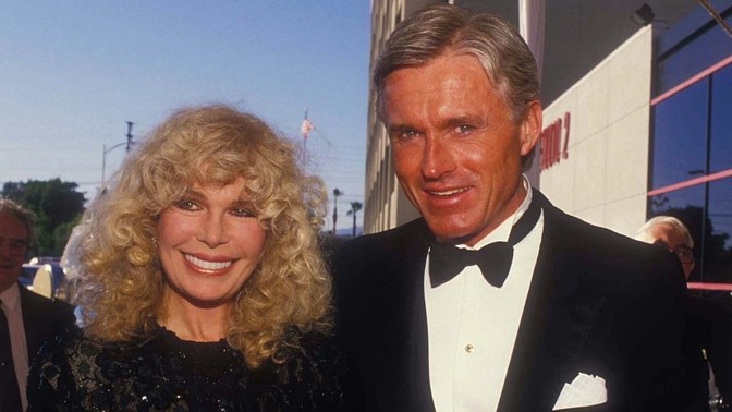 Loretta Swit alias major Houlihanová: Lásku svého života poznala na natáčení seriálu MASH, po rozvodu se už nikdy nevdala