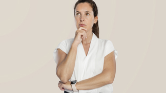 Barbora (45): Po smrti mé sestry jsme si osvojili jejího syna. Dnes toho rozhodnutí lituji