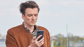 Tento týden v Ulici: Zoufalý Jakub se pokusí o sebevraždu a Skyler čeká nepříjemná návštěva