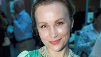 Herečka Vlastina Svátková o synech: Učím je, že nedostanou vše, na co ci ukážou. Nejstarší už musel na brigádu