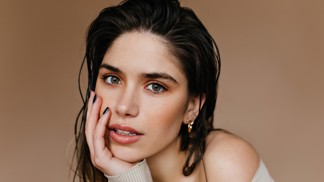 3 znamení zvěrokruhu, která pořád něco řeší a ostatní to štve. Najdete se mezi nimi?