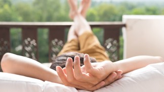 3 znamení zvěrokruhu, která neumějí o víkendu jen tak lenošit. Najdete se mezi nimi?