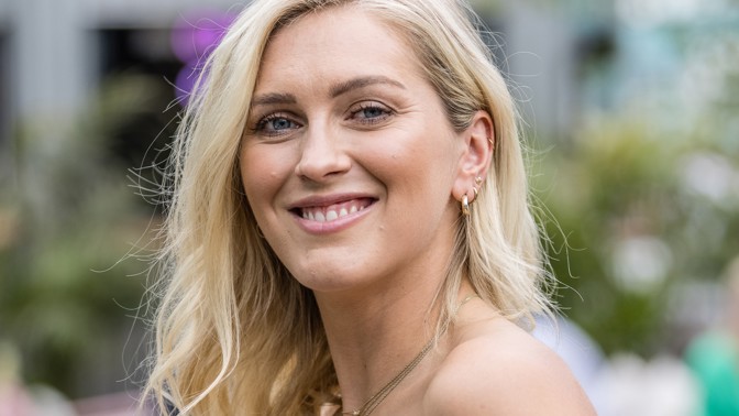 Moderátorka Zorka Hejdová stěhuje rodinu do exotiky kvůli práci: Bez ročního syna ani pejska bych nejela