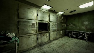 Příběhy žen, které vstaly z mrtvých: Spánek v minus třiceti a překvapení v márnici