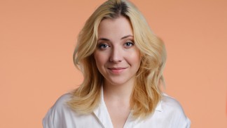 Anička Slováčková tři roky po rakovině prsu: Nějaké nálezy tam stále jsou, ale nezhoubné a v ohrádkách