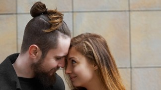 Nikola (29): Na první lekci zumby jsem se s mou nadváhou cítila trapně, ale pomohlo mi to najít lásku