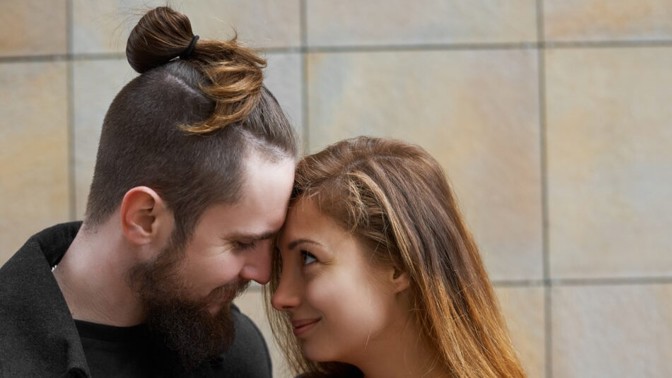 Nikola (29): Na první lekci zumby jsem se s mou nadváhou cítila trapně, ale pomohlo mi to najít lásku