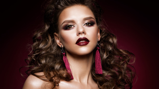 3 znamení zvěrokruhu, kterým nejvíc chutná zakázané ovoce. Jste mezi nimi?