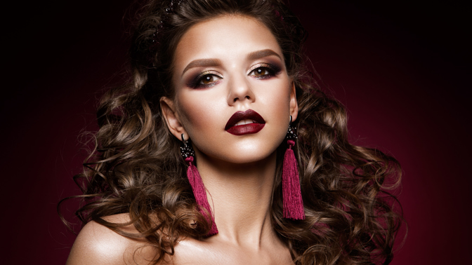 3 znamení zvěrokruhu, kterým nejvíc chutná zakázané ovoce. Jste mezi nimi?