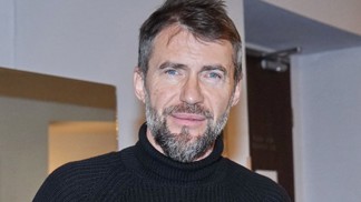 Spisovatel Bořek Slezáček: Za nejvyšší hodnotu považuju solidaritu. V tomto směru jsme se trochu ztratili v lese