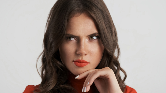 Adéla (25): Společné bydlení s přítelem jsem asi uspěchala. Teď se ho snažím přetvořit podle svých potřeb