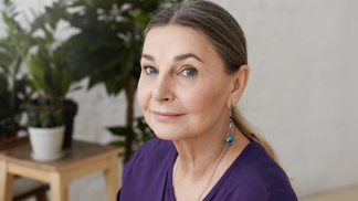 Růžena (55): Na duchy jsem nikdy nevěřila, ale události na chalupě mě přiměly změnit názor